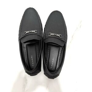 Tahari‎ Jester Men's Driving Loafer Slip-on  8.5US